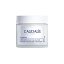 CAUDALIE VINOPERFECT CREMA ANTIMANCHAS DIA
